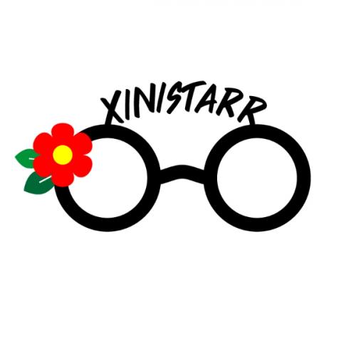 สมาชิกหมายเลข 7865787