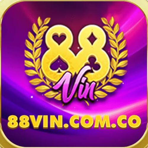 สมาชิกหมายเลข 7865795