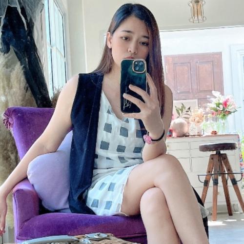 สมาชิกหมายเลข 7866324