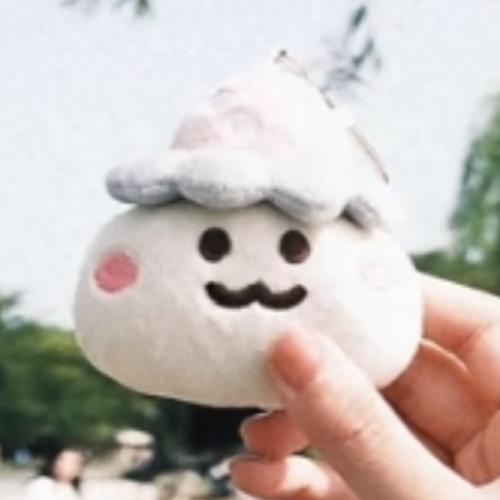 สมาชิกหมายเลข 3498186