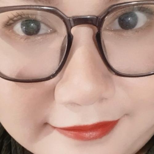 สมาชิกหมายเลข 4477848