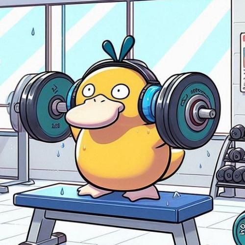 สมาชิกหมายเลข 5329682