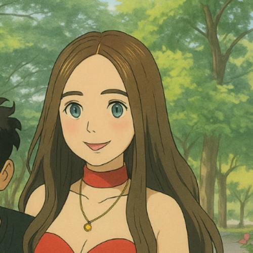 สมาชิกหมายเลข 7594488