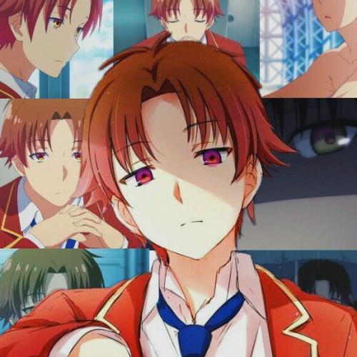 สมาชิกหมายเลข 7887307