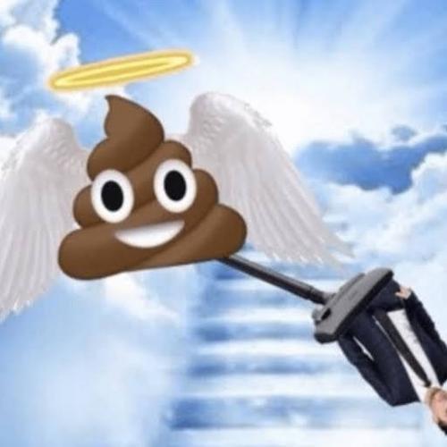 สมาชิกหมายเลข 7965799