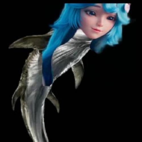 สมาชิกหมายเลข 8513477