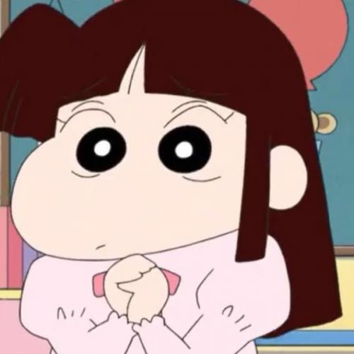 สมาชิกหมายเลข 8727601