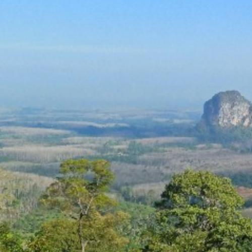 สมาชิกหมายเลข 8738456