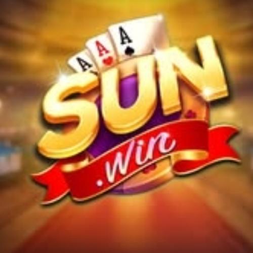 สมาชิกหมายเลข 8873936