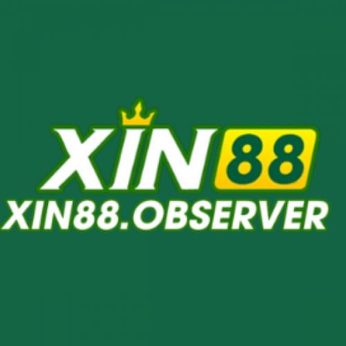 สมาชิกหมายเลข 8874120