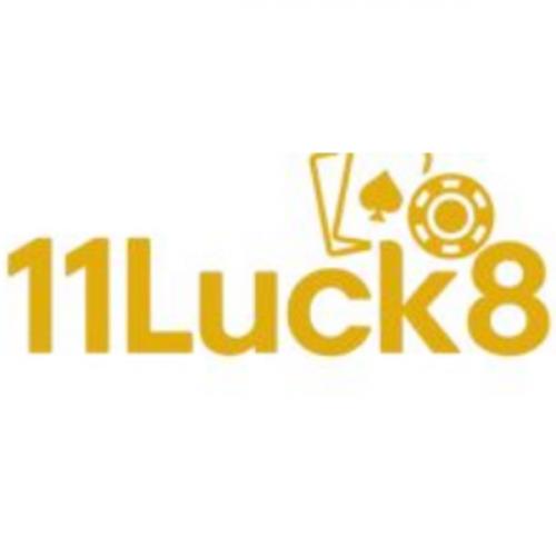 สมาชิกหมายเลข 8874475