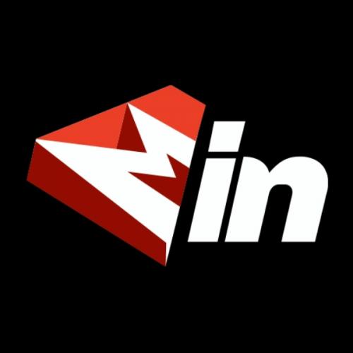 สมาชิกหมายเลข 8874739