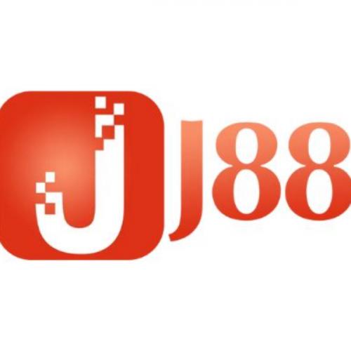 สมาชิกหมายเลข 8874864