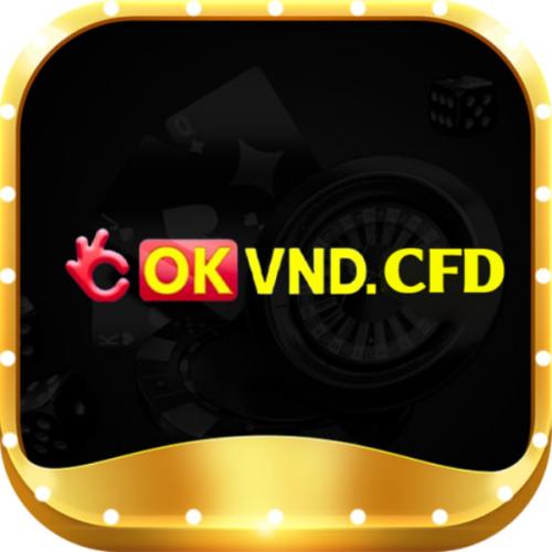 สมาชิกหมายเลข 8874925