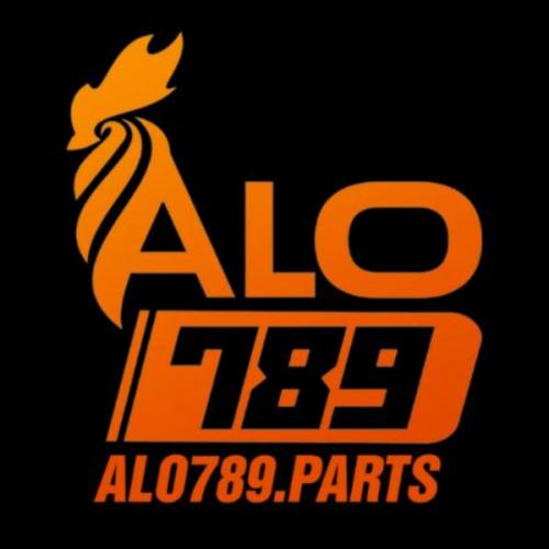 สมาชิกหมายเลข 8874928