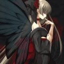 สมาชิกหมายเลข 2127520