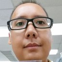 สมาชิกหมายเลข 3118066