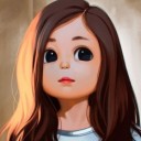 สมาชิกหมายเลข 3712034