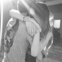 สมาชิกหมายเลข 3716537