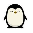 สมาชิกหมายเลข 3717082