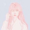 สมาชิกหมายเลข 3717178