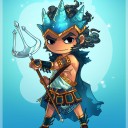 สมาชิกหมายเลข 3717266