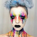 สมาชิกหมายเลข 3717366