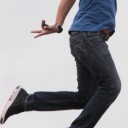 สมาชิกหมายเลข 2589417