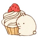 สมาชิกหมายเลข 2740964