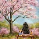 สมาชิกหมายเลข 3066793