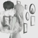 สมาชิกหมายเลข 3426068