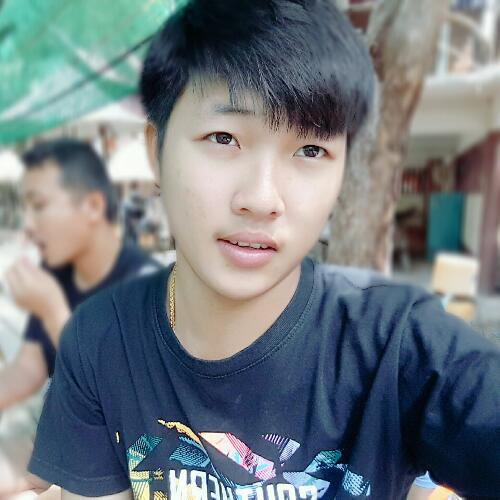 สมาชิกหมายเลข 3569281