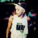 สมาชิกหมายเลข 4167560