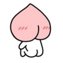 สมาชิกหมายเลข 4179994