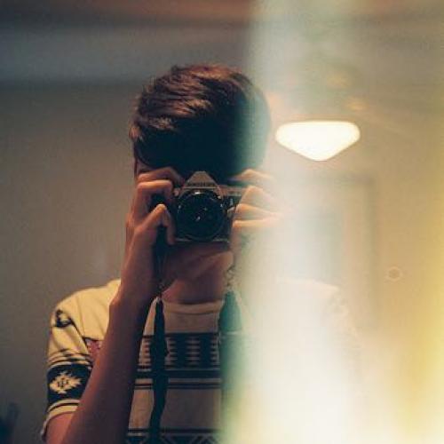 สมาชิกหมายเลข 4180035