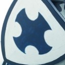 สมาชิกหมายเลข 4180177