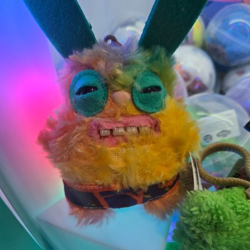 สมาชิกหมายเลข 4723263