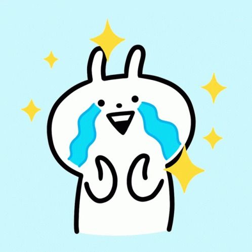 สมาชิกหมายเลข 5419077