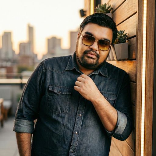 สมาชิกหมายเลข 5782249