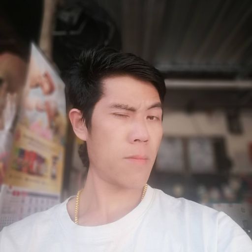 สมาชิกหมายเลข 8121164