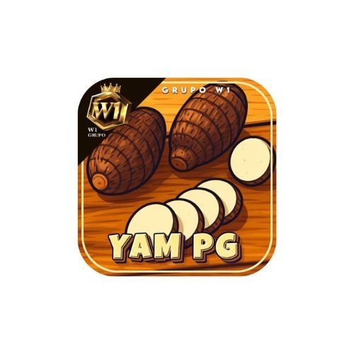 สมาชิกหมายเลข 8254910