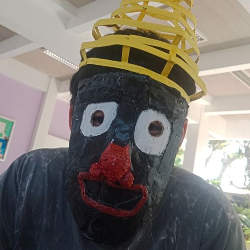 สมาชิกหมายเลข 9089466