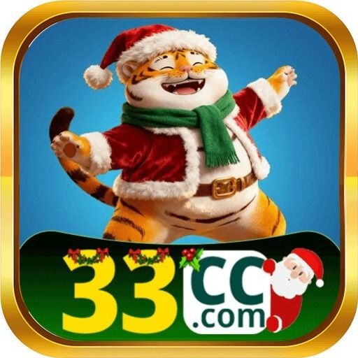 สมาชิกหมายเลข 9258148