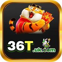 สมาชิกหมายเลข 9258162