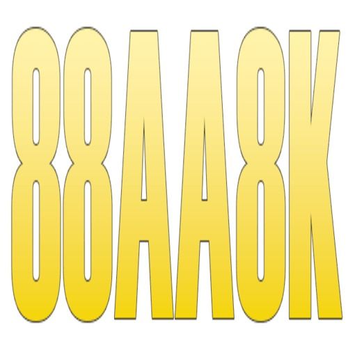 สมาชิกหมายเลข 9258249