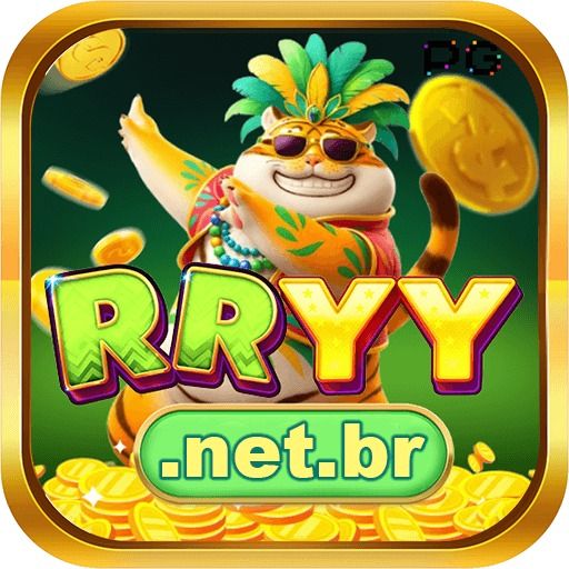 สมาชิกหมายเลข 9258464