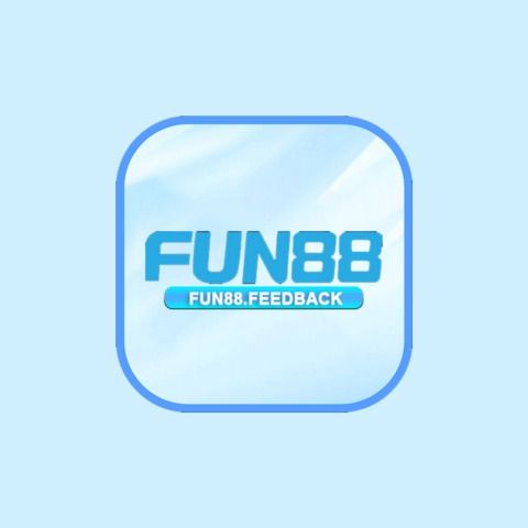 สมาชิกหมายเลข 9258555