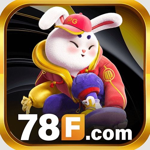 สมาชิกหมายเลข 9258610