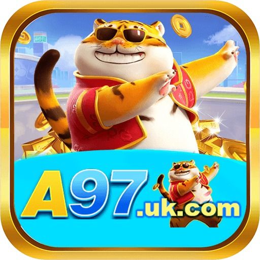 สมาชิกหมายเลข 9258642