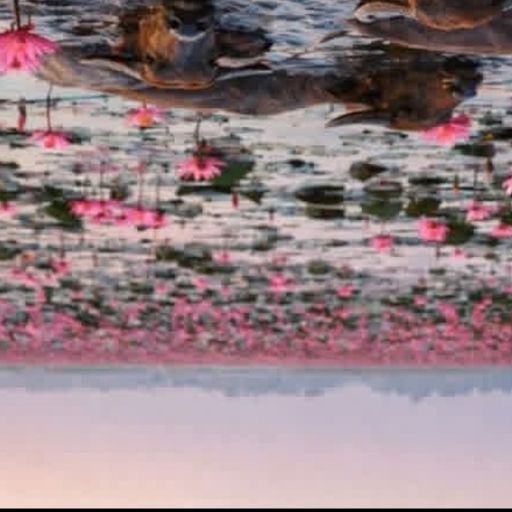 สมาชิกหมายเลข 9258746